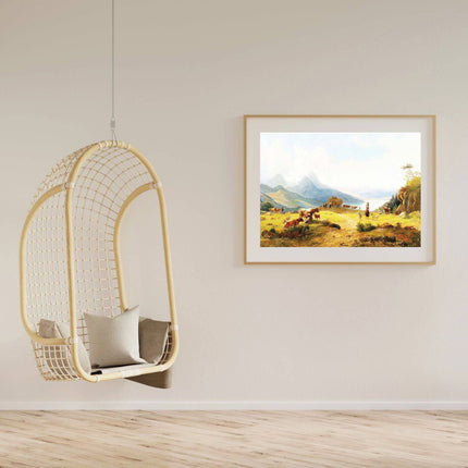 Collection image for: Max Joseph Wagenbauer