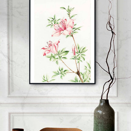 Collection image for: Megata Morikaga
