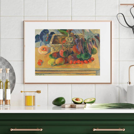 Collection image for: Kitchen