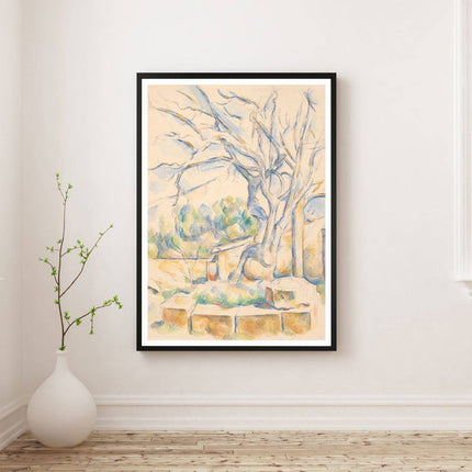 Collection image for: Sketch Art Prints