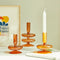Candle Holders