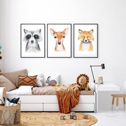 Collection image for: Kids and Nursery