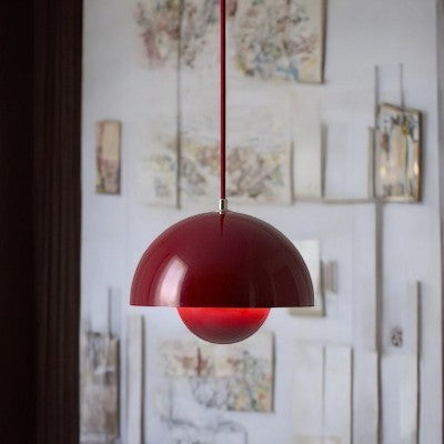 Collection image for: Lamps