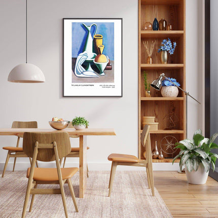 Collection image for: Vilhelm Lundstrom