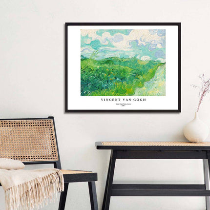 Collection image for: Vincent Van Gogh