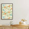 William Morris Art Prints
