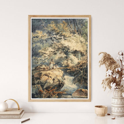 Collection image for: William Turner