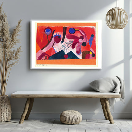 Collection image for: New Arrivals