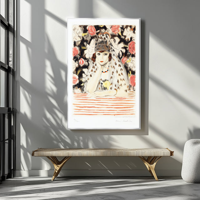 All Prints