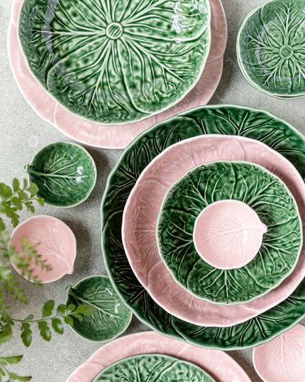 Collection image for: Dinnerware