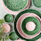 Dinnerware