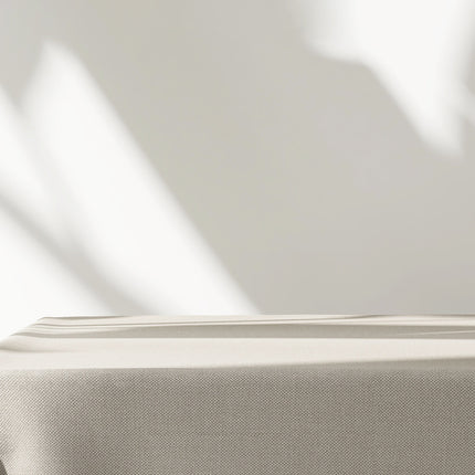 Collection image for: Kitchen Textiles