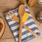 Kitchen Textiles