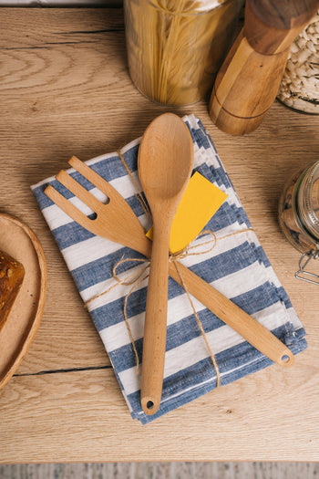 Kitchen Textiles