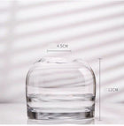 120transparent