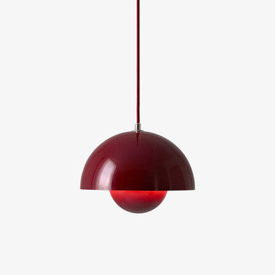 Suspension Flowerpot