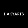 Hakyarts EU