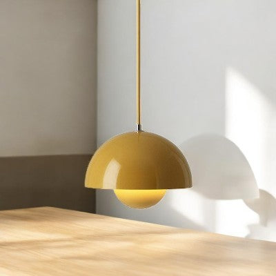 Suspension Flowerpot