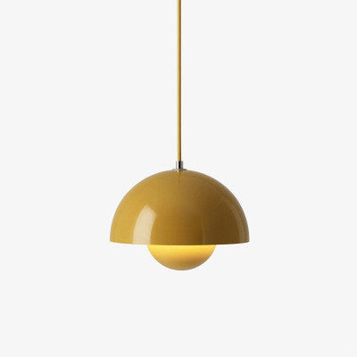 Suspension Flowerpot