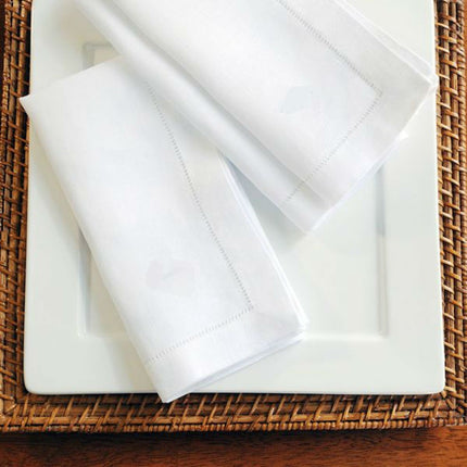Dish Mats, Tablecloths, Simple And Modern Fabric Napkins