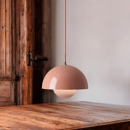 Suspension Flowerpot