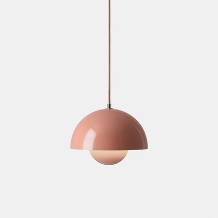 Suspension Flowerpot