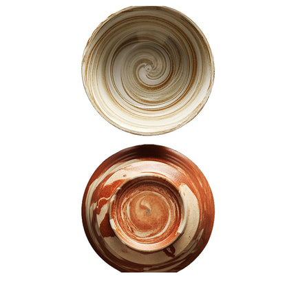 Creative Ceramic Bowl