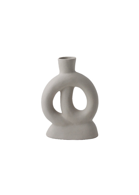 Fashion Personality Ins Creative Vase Style 5