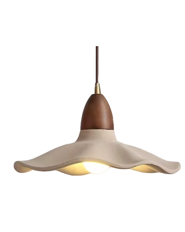 Japanese Style Lamp