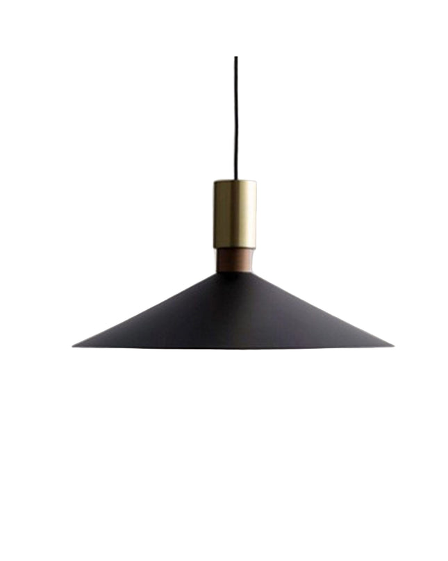 Modern Minimalist Single-headed&nbsp; Lamp