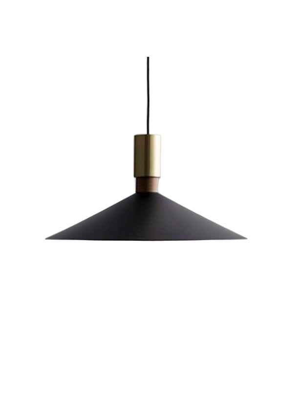 Modern Minimalist Single-headed&nbsp; Lamp