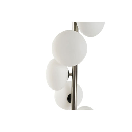 Floor Lamp Home