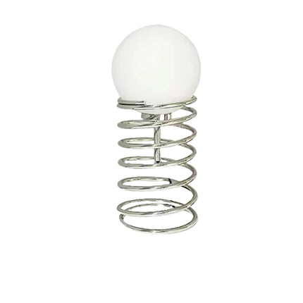 Bauhaus Table Lamp Vintage