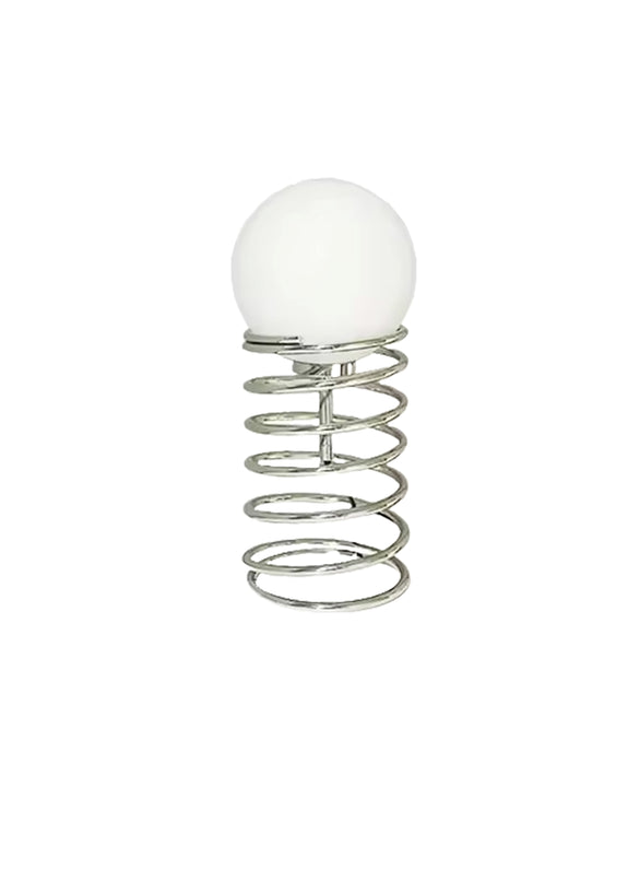 Bauhaus Table Lamp Vintage