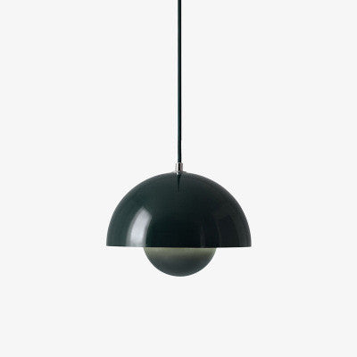 Suspension Flowerpot