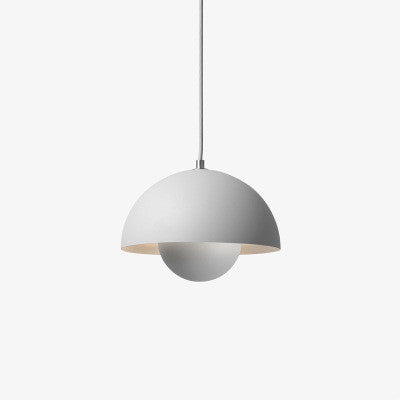 Suspension Flowerpot