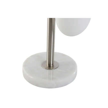 Floor Lamp Home