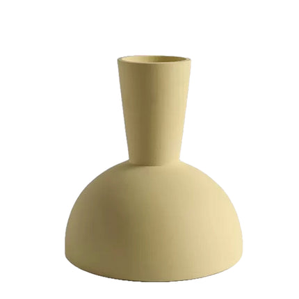 Model Room Decorative Ceramic Ornaments