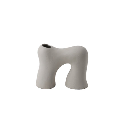 Fashion Personality Ins Creative Vase Style 6