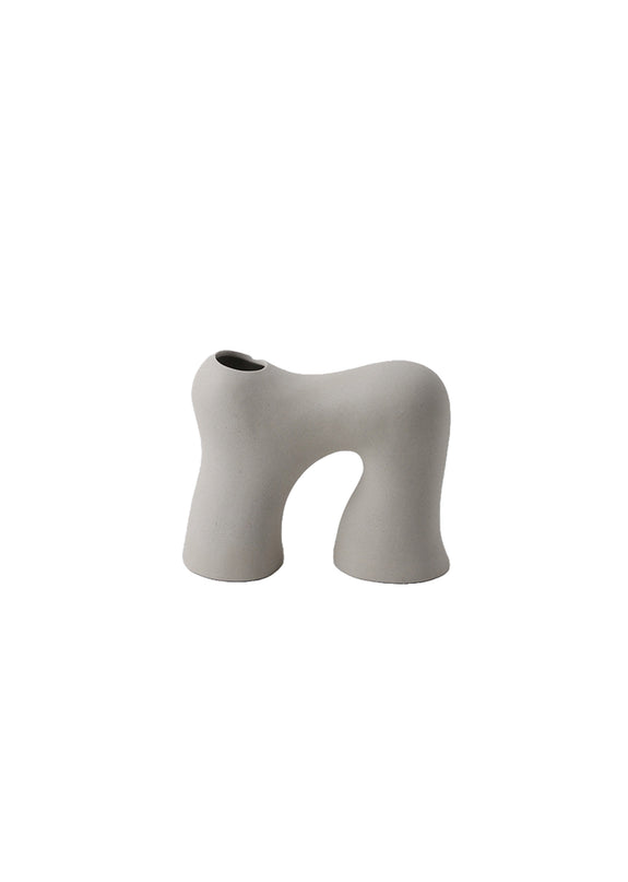 Fashion Personality Ins Creative Vase Style 6
