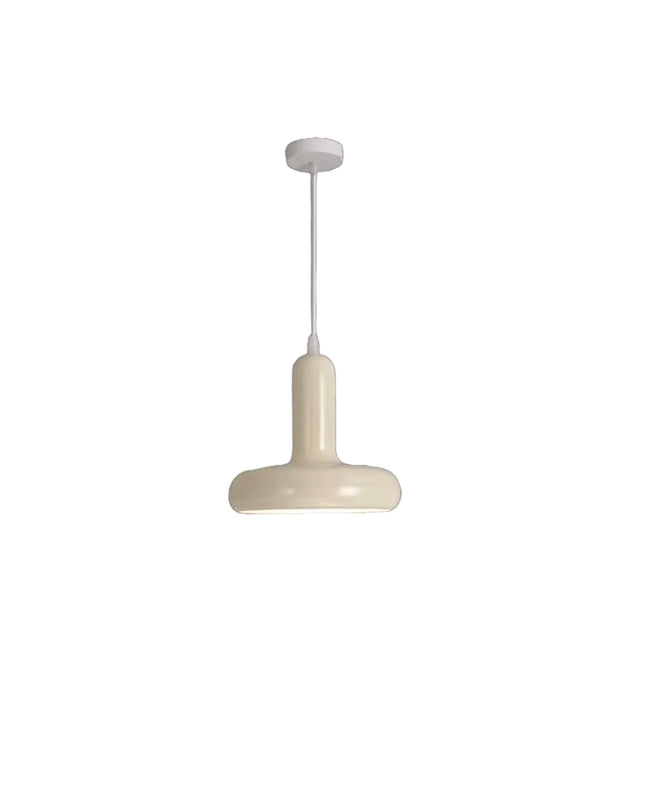 Modern Pendant Light Chandelier