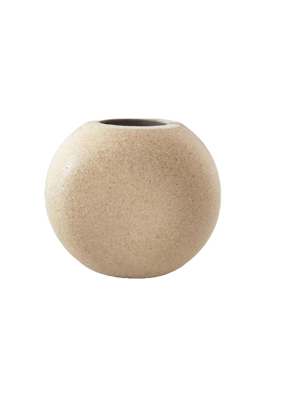 Nordic vase home flower arrangement