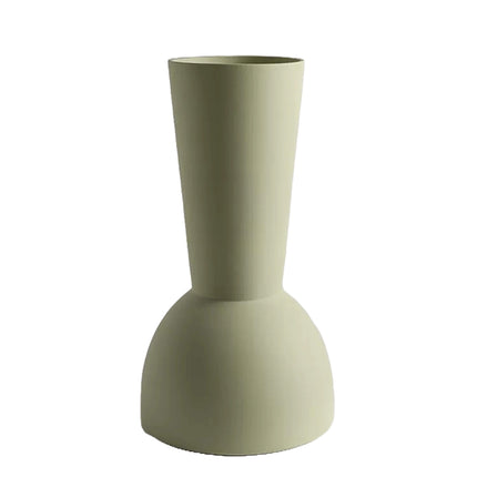Model Room Decorative Ceramic Ornaments