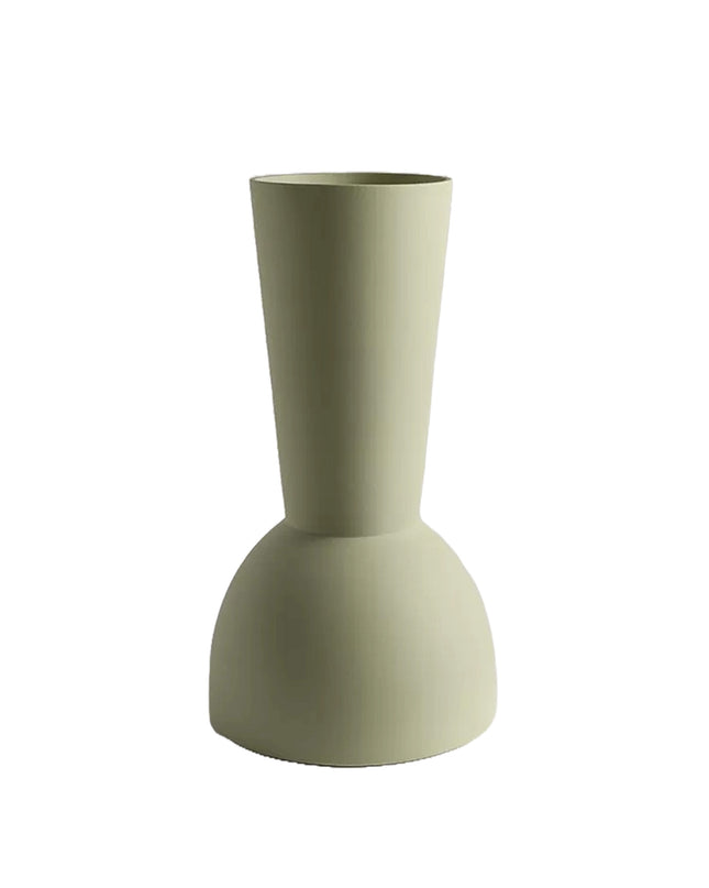 Model Room Decorative Ceramic Ornaments