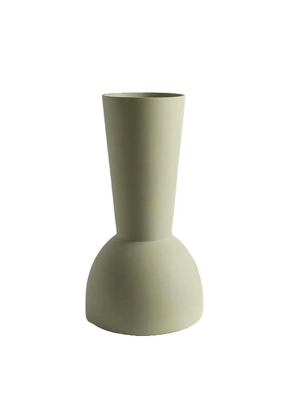 Model Room Decorative Ceramic Ornaments
