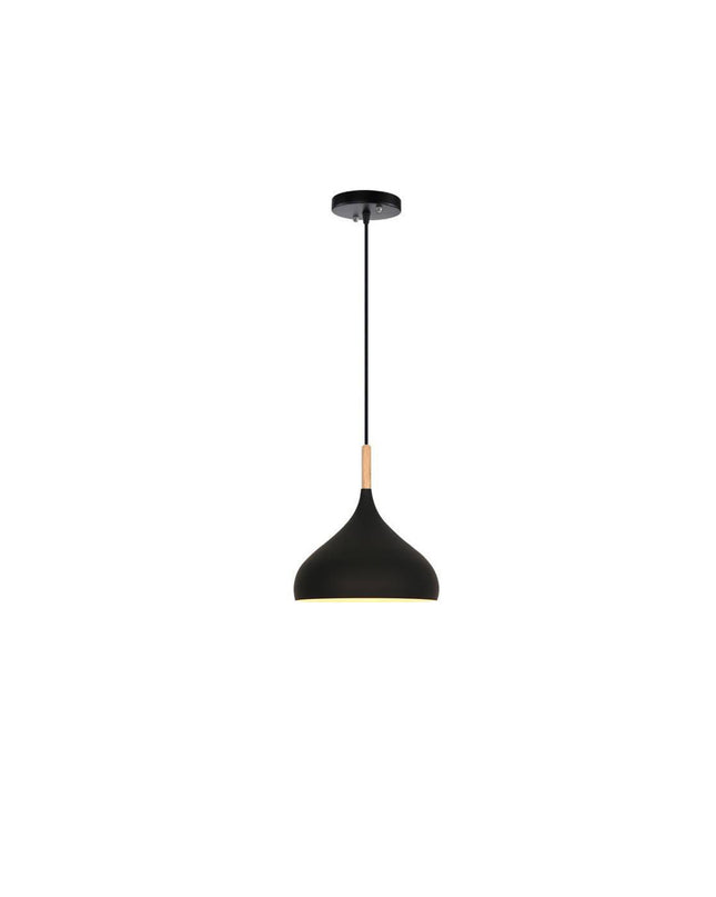 Creative macarone Chandelier