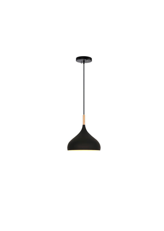 Creative macarone Chandelier