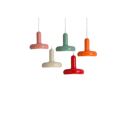 Modern Pendant Light Chandelier