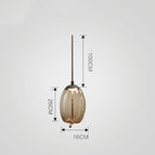 D Cognac