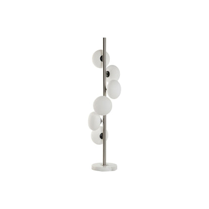 Floor Lamp Home